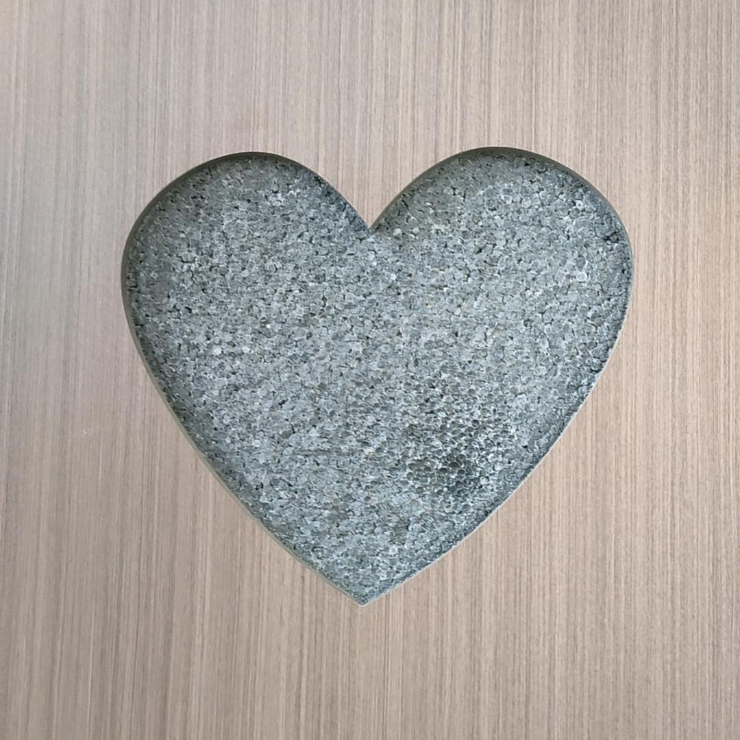 南宁莱德木门源头工厂