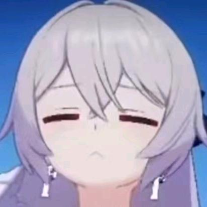 ╭( ′• o •′ )╭☞就是这个人！