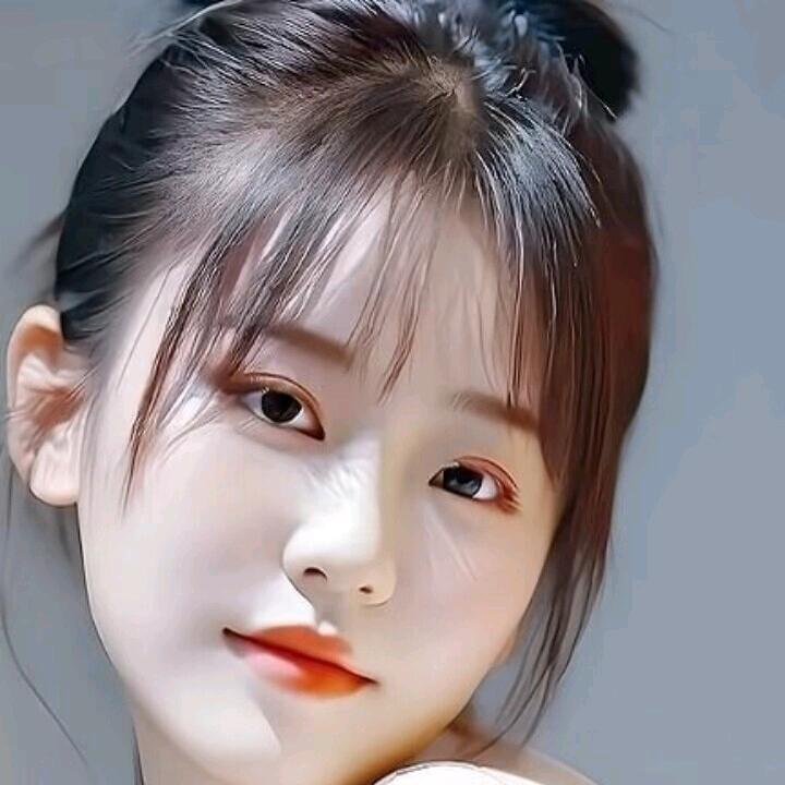莹莹