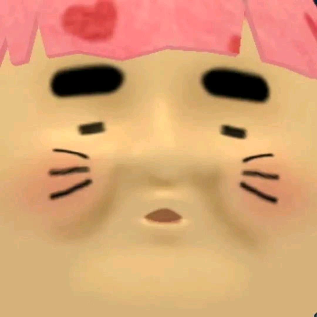 梨糕卷