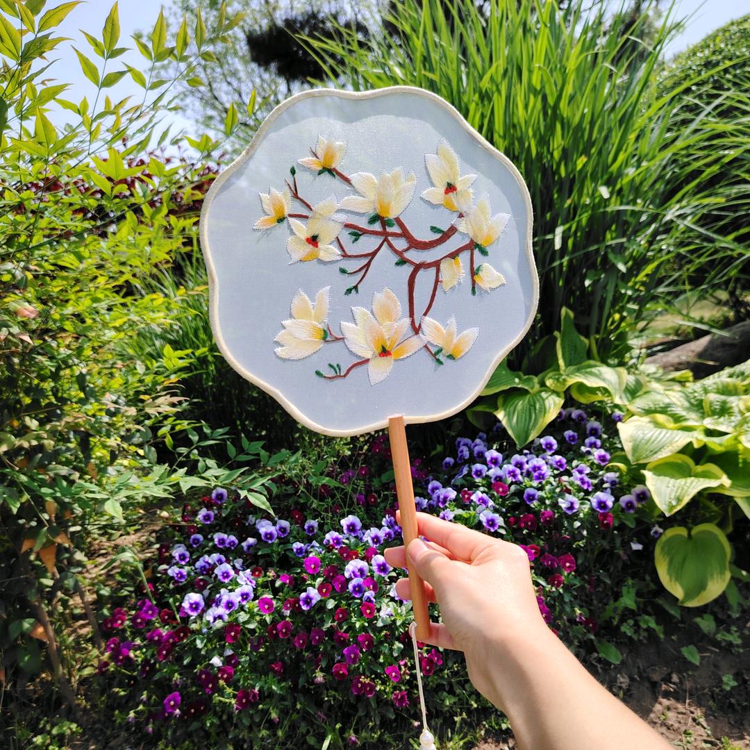 王🍋