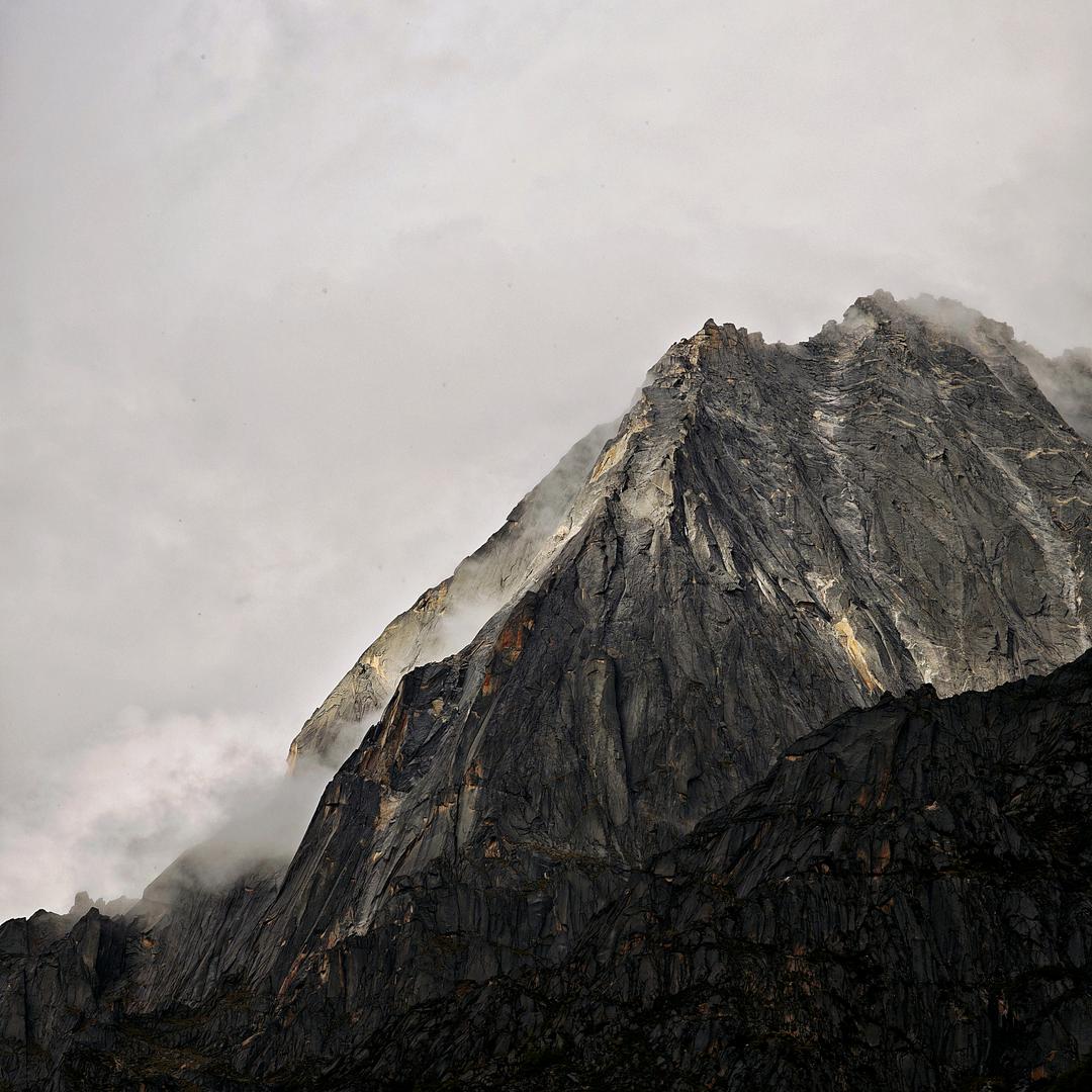 ᝰꪶꫀꪮᵒᴥᵒ