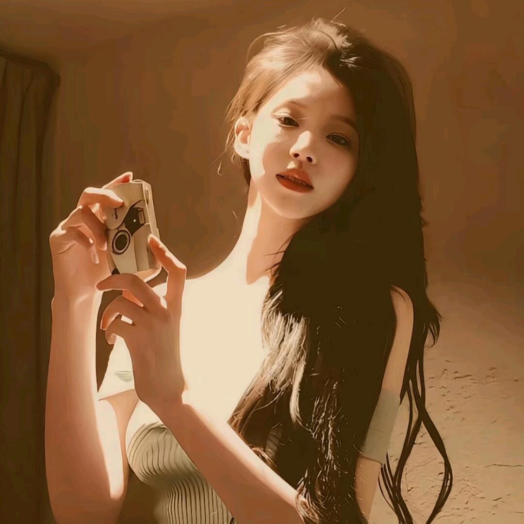07·YiJ·¨̮ 🦋