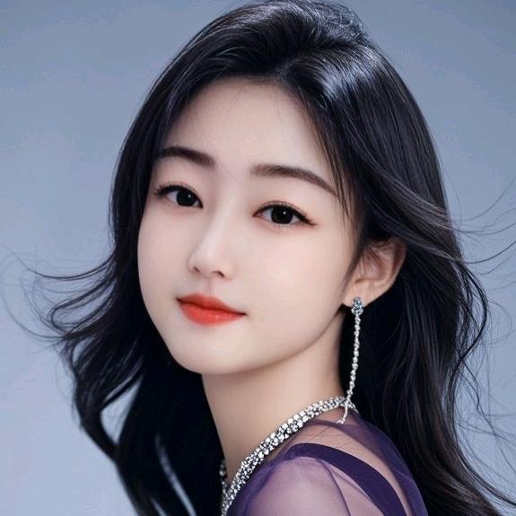 🍒宝张女孩👧🏻
