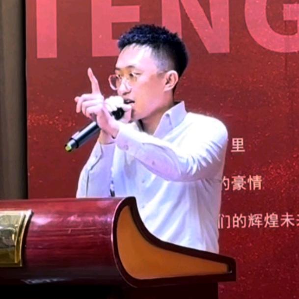 太原现房推荐-阎百万