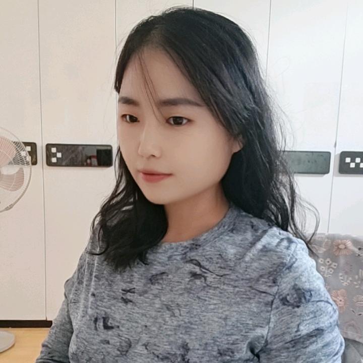 小花
