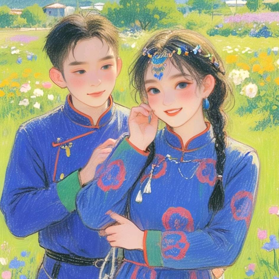 困的晕ᶠᵘᶠᵘ