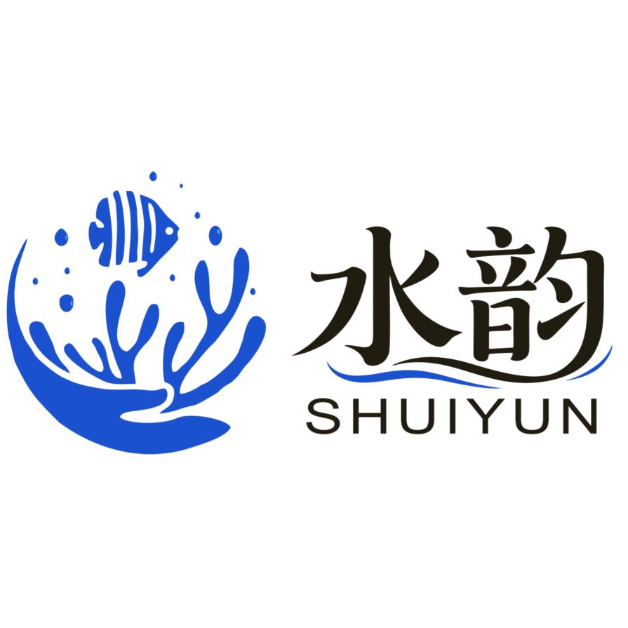 水韵木小屋水族店