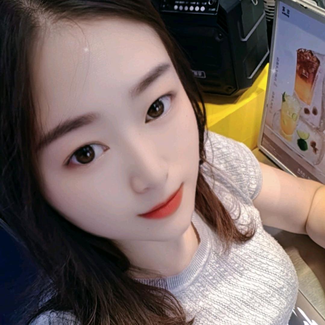 余生！我独行$$