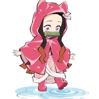唐珞兮