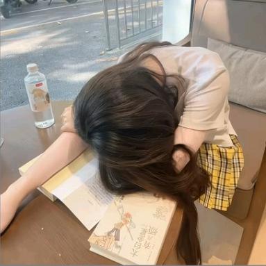 小涵