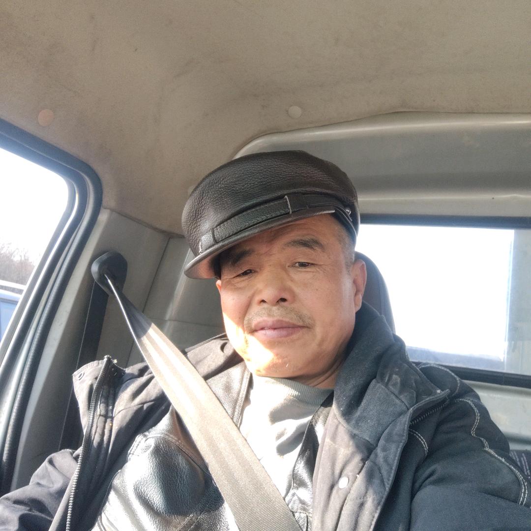 杨稳定