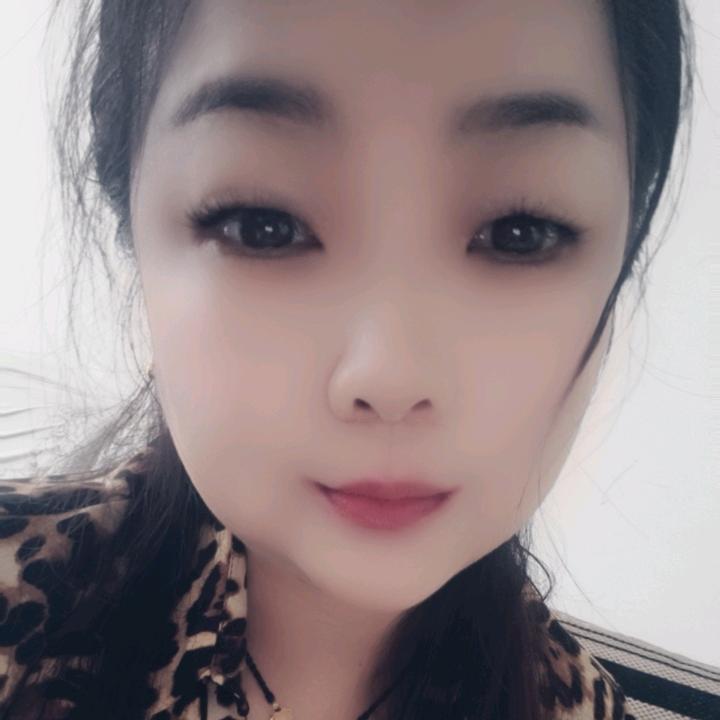 余生指教