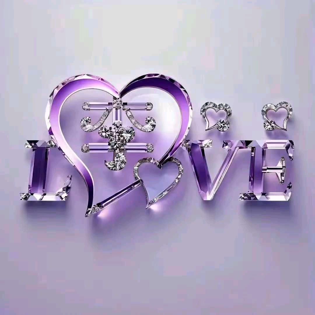 追梦🌸先追光🌈