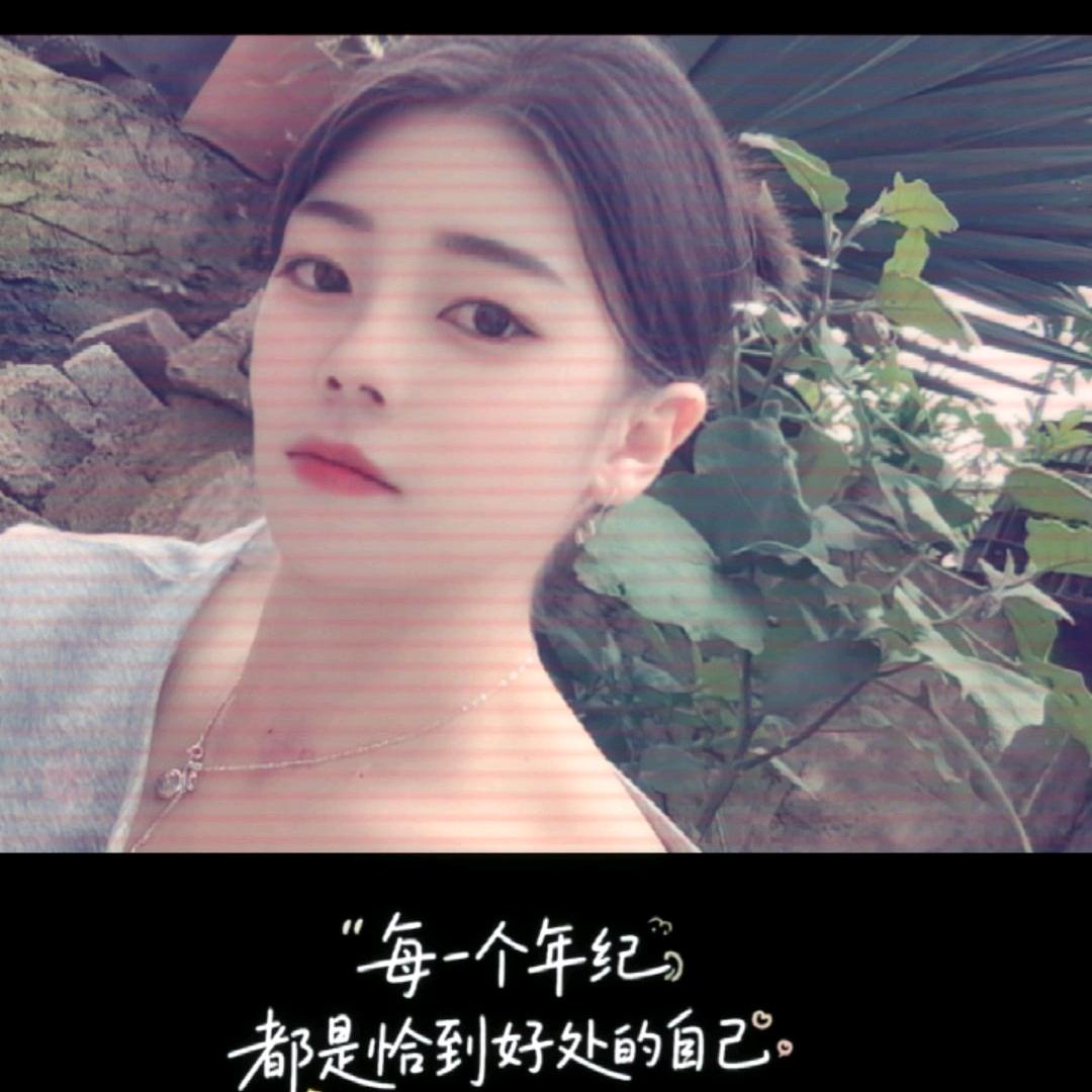 风清云淡