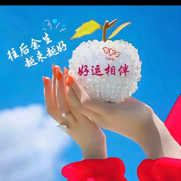 梦里的记忆