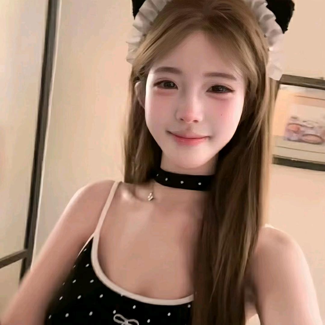 佳菲猫