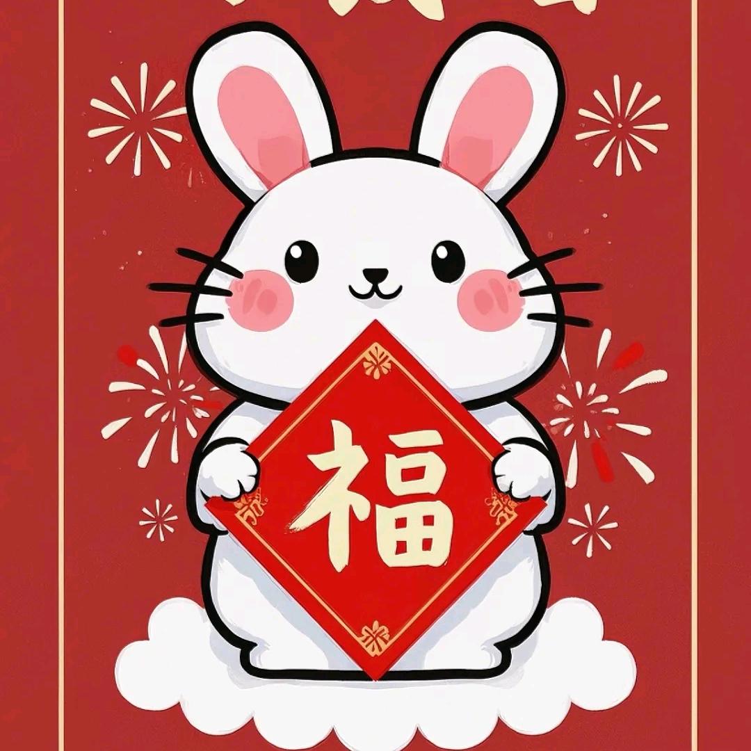 菩提树