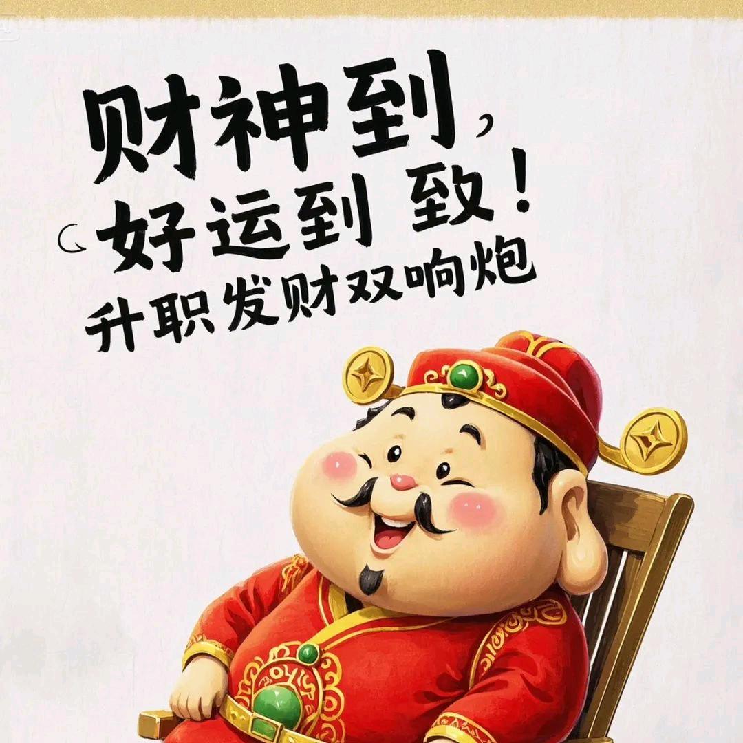 阳光