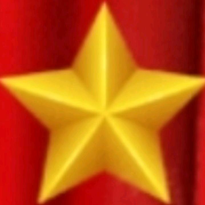 @.平安