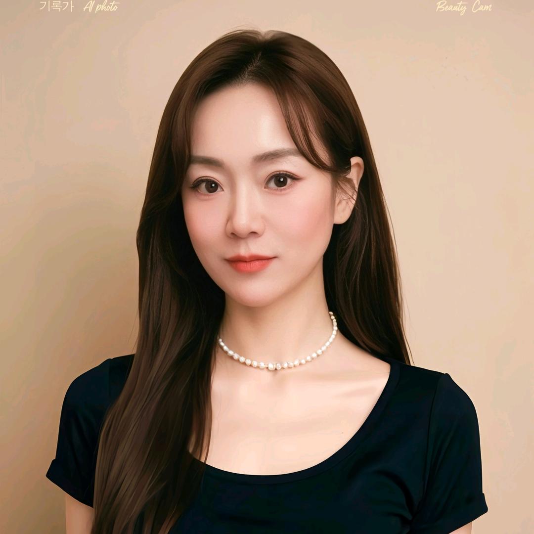 金俞慧谷