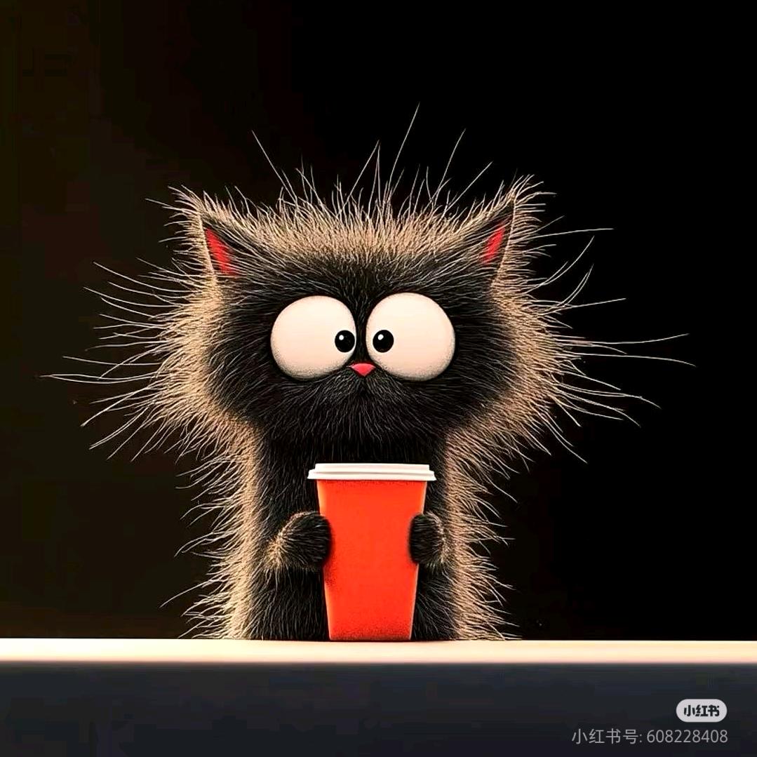 爱吃尖椒的茶叶蛋