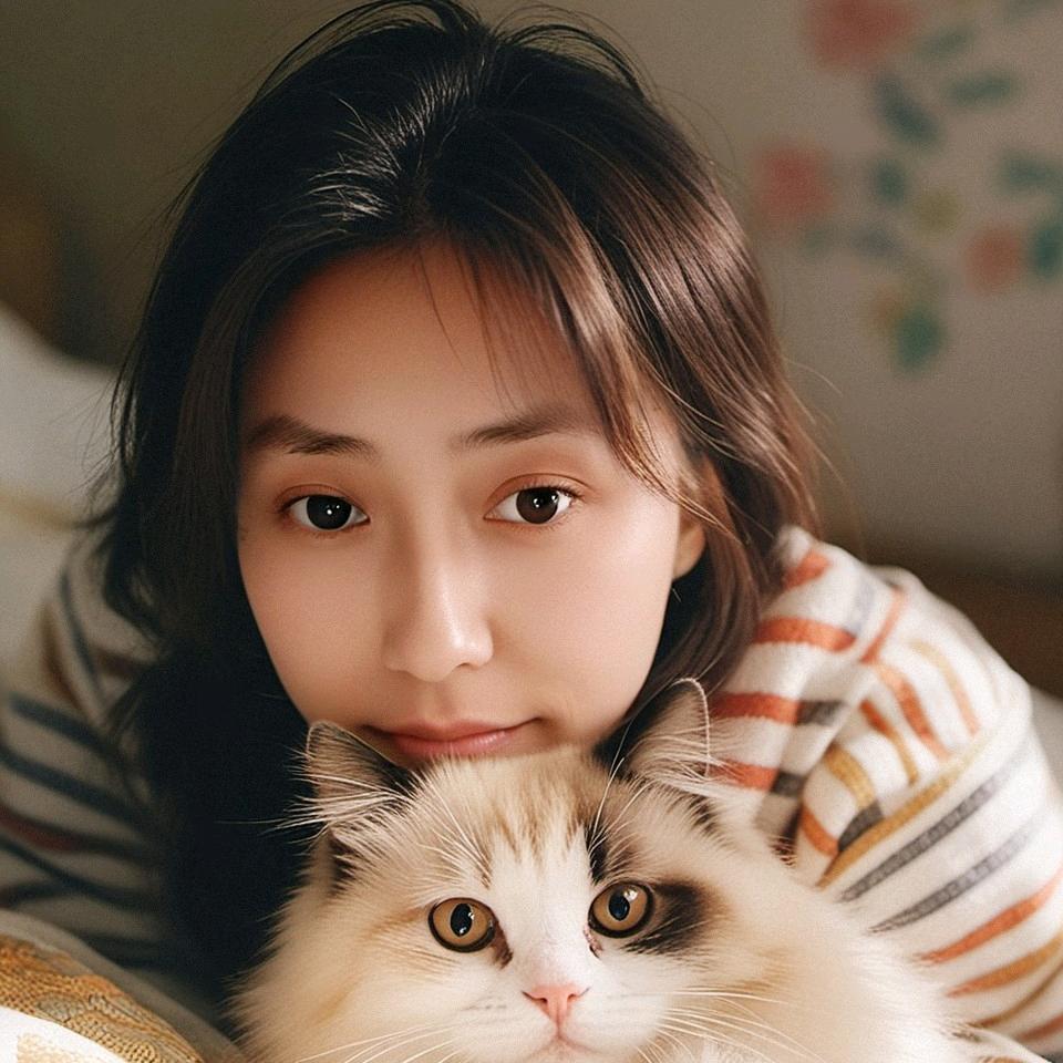 阿慧