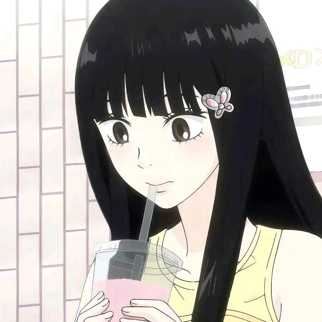 住在火星的公主