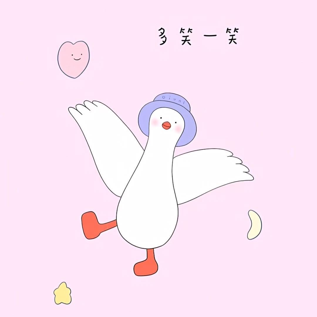 社畜的日常碎片