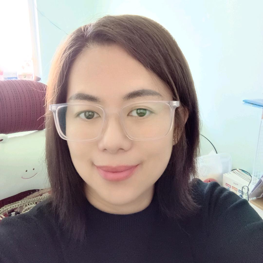 Lily小米