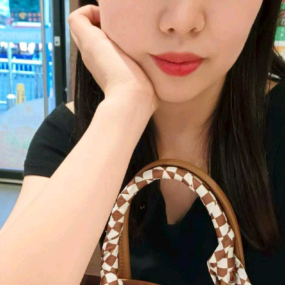 阿妹聊房