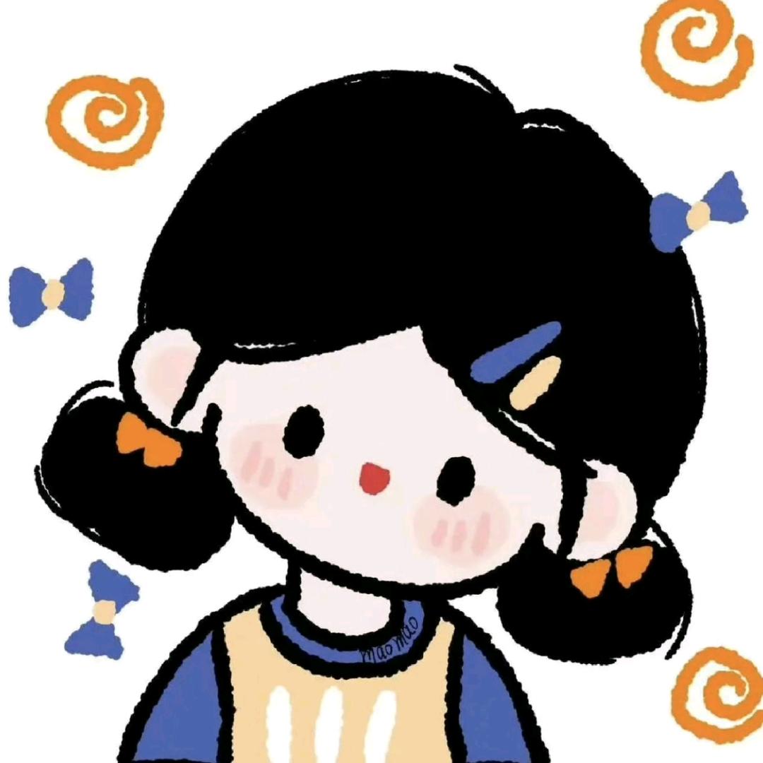 煎饼狗子