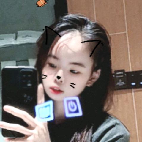 可乐加冰