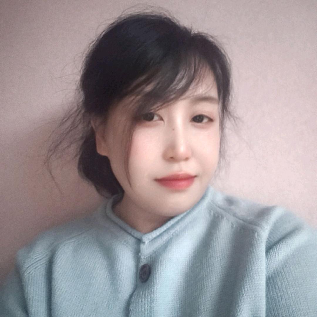 婷姐微胖女装