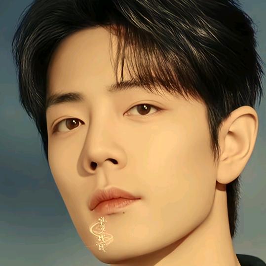 💞ꦿ࿐忕佪ꦿ᭄💞