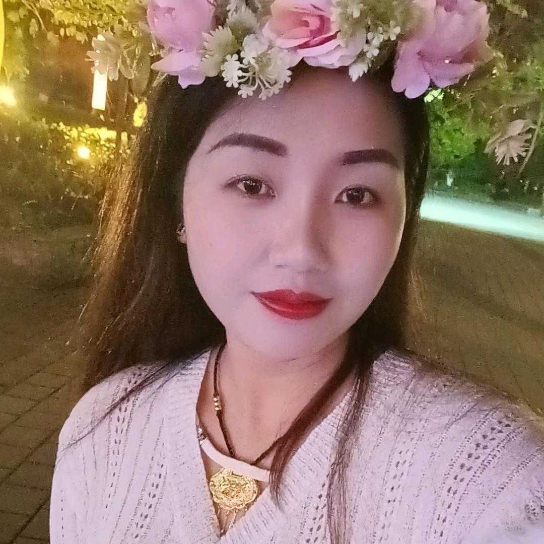 圈子不同别硬溶