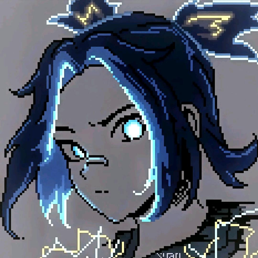 都安☆