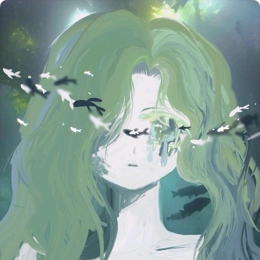 抹茶星冰乐