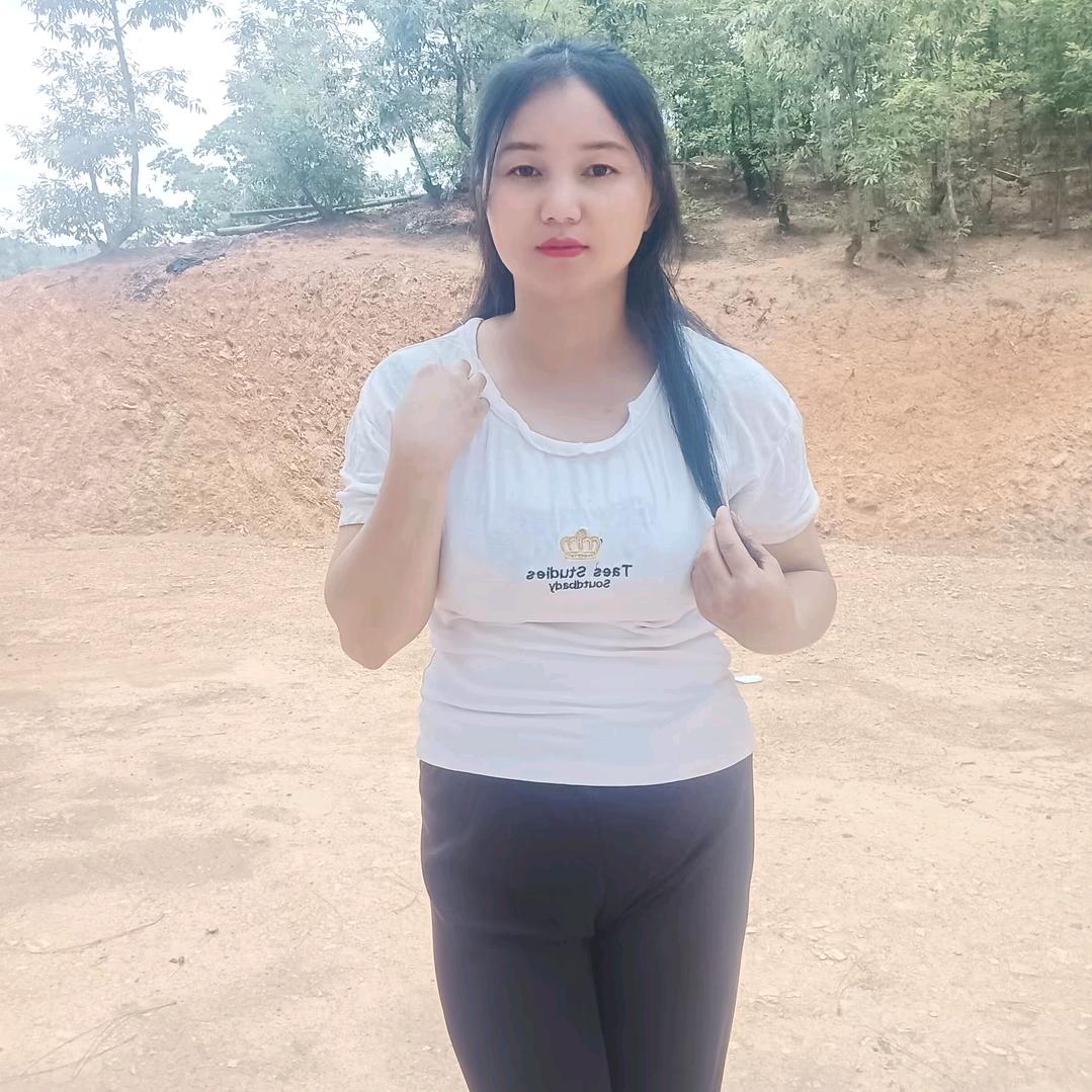 仙🥀