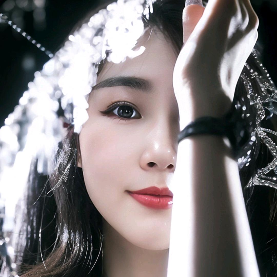 🕊꧔ꦿ᭄💞小呆瓜💞꧔ꦿ᭄🕊
