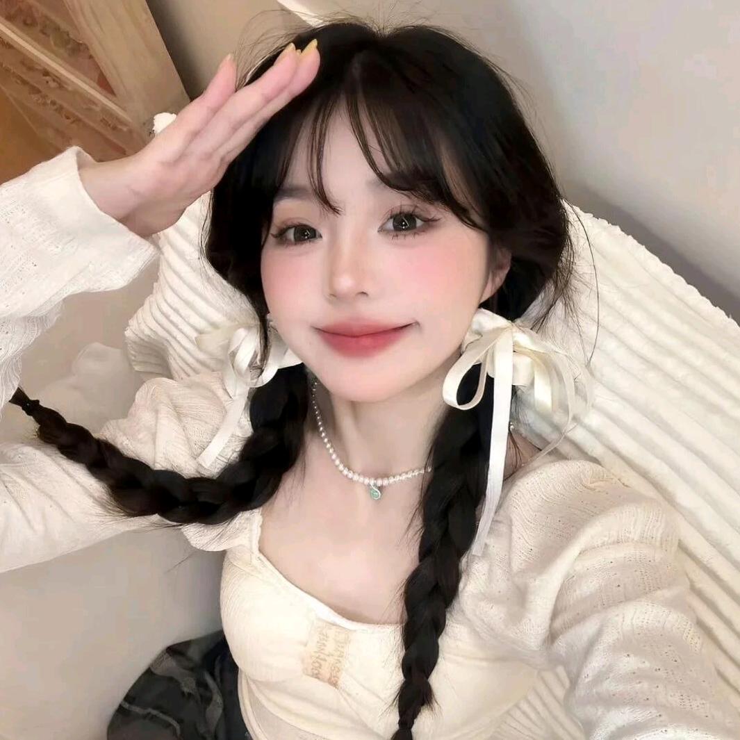 七七吖