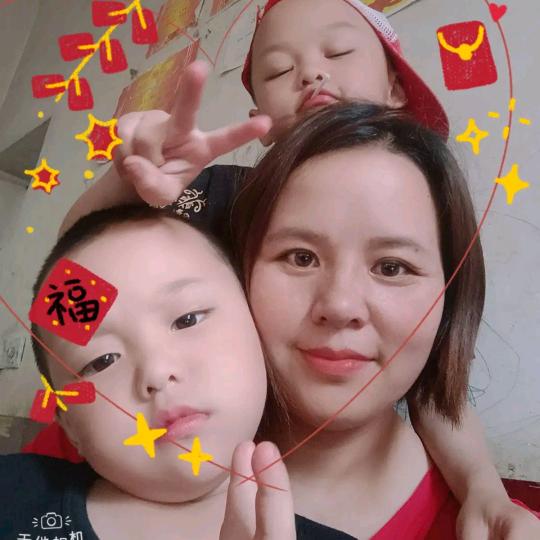岁月如歌，