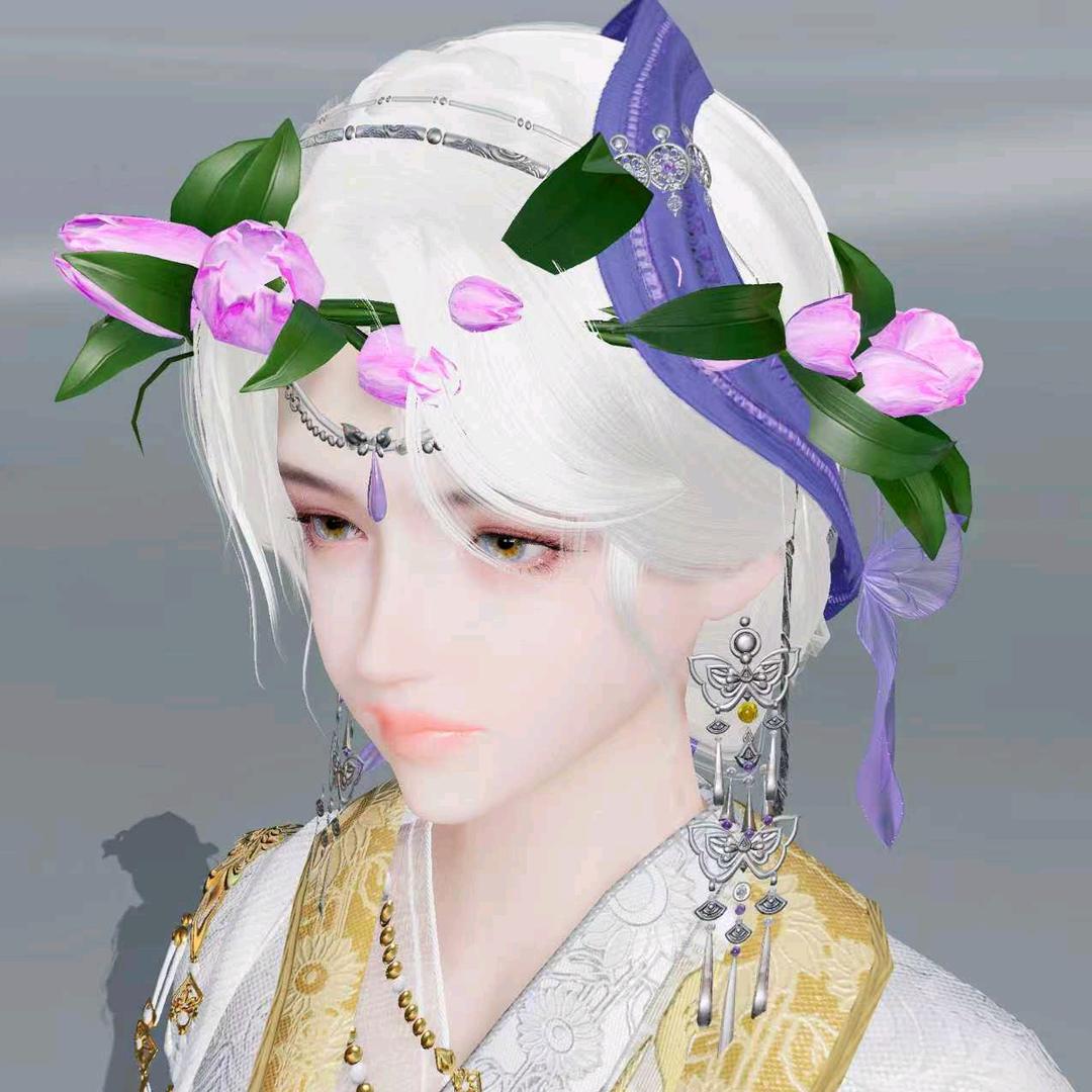 浙江倒数第一高中生