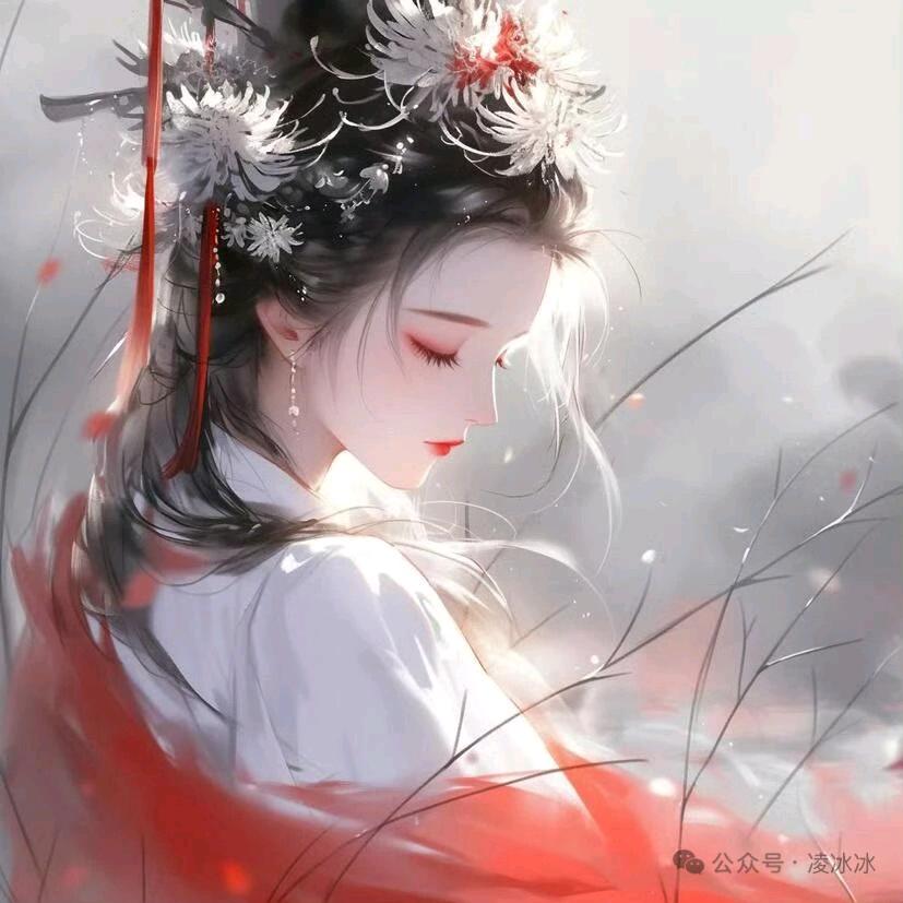 紫薇花儿