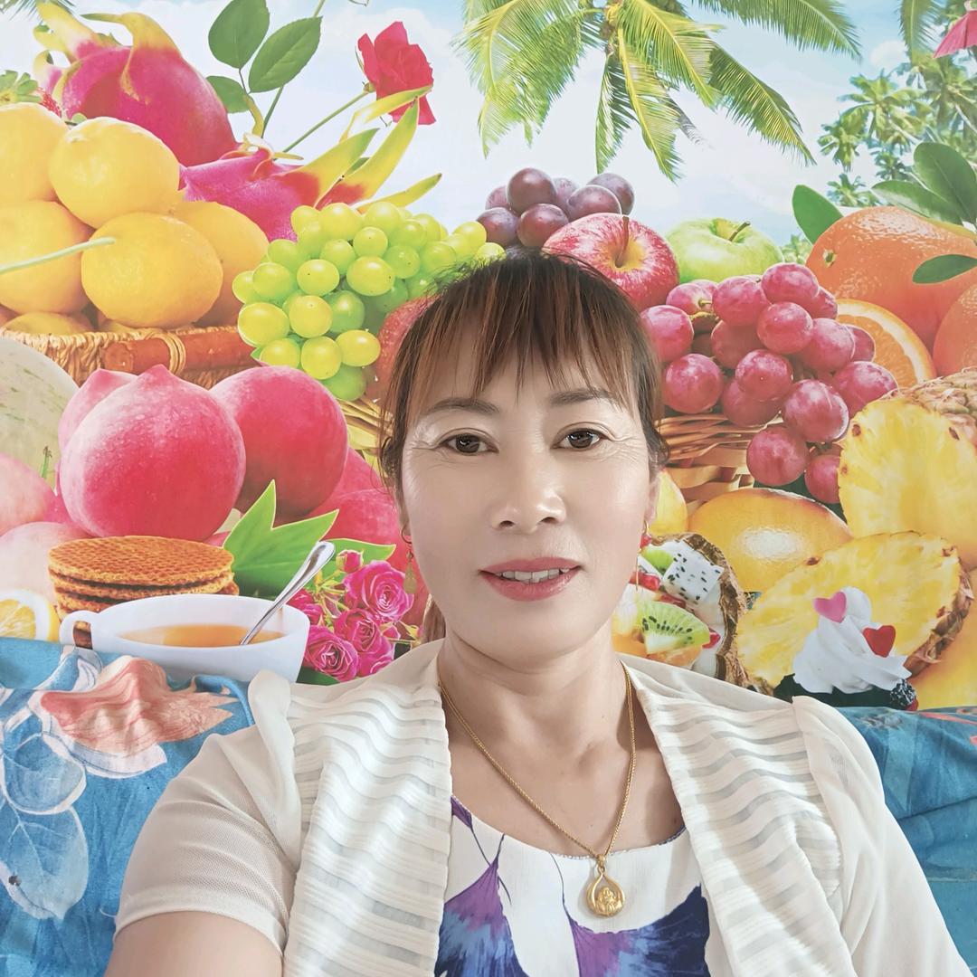 小吴《中午11点21开播》