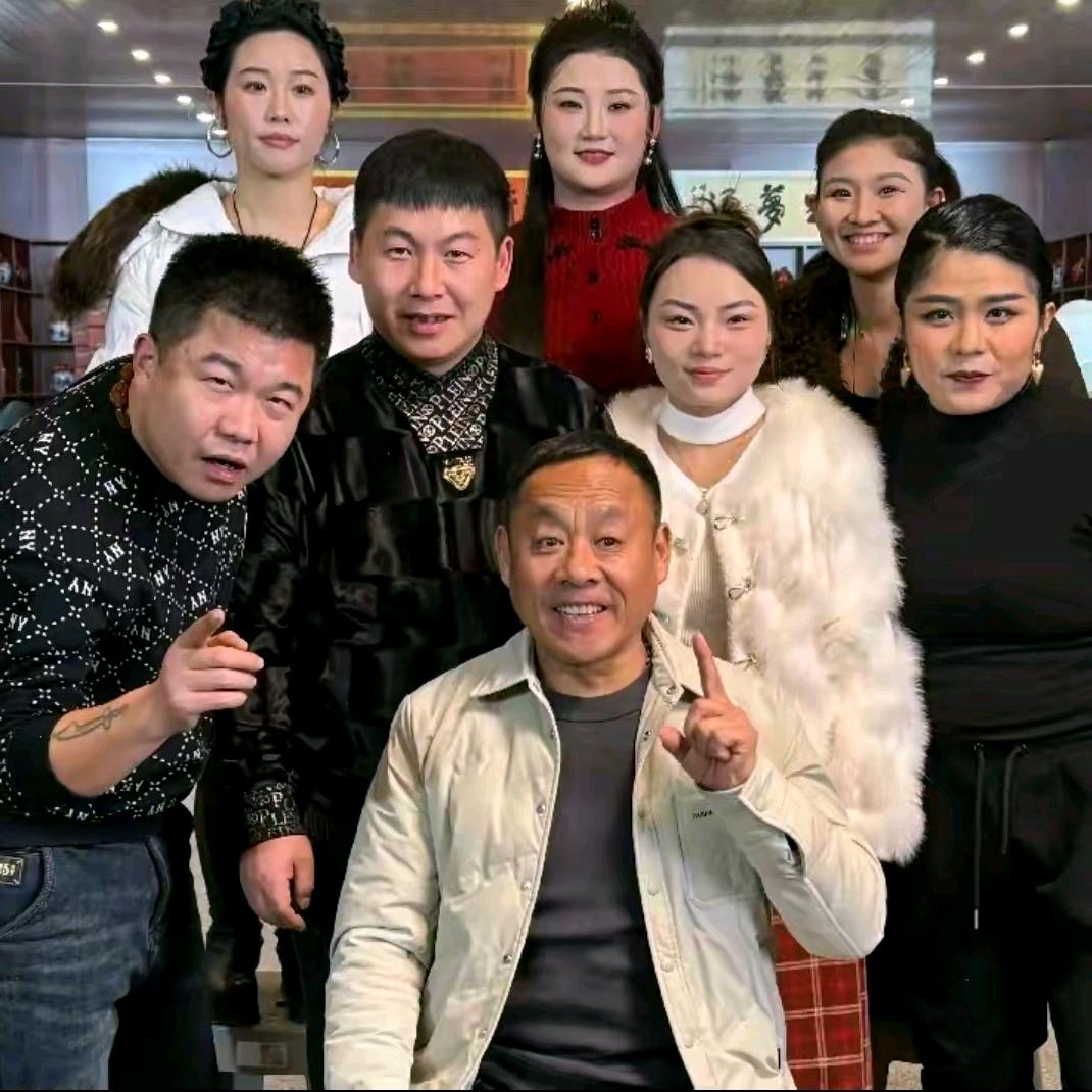 夏邑市商丘县河南村