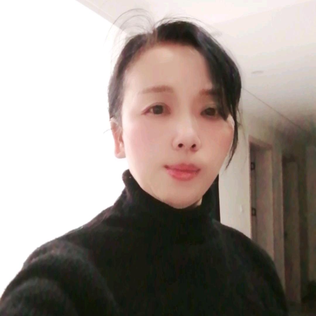 向前跑，