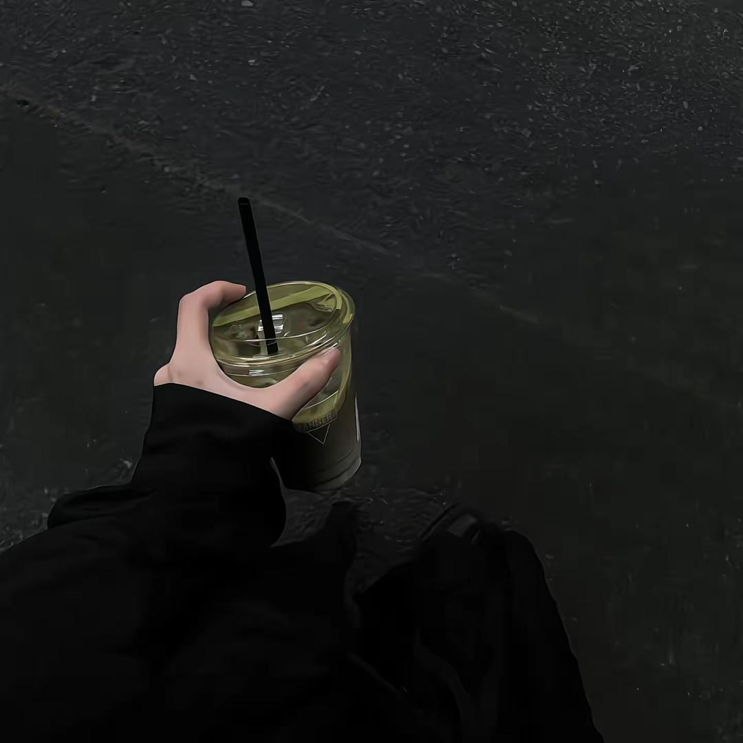 卢小七