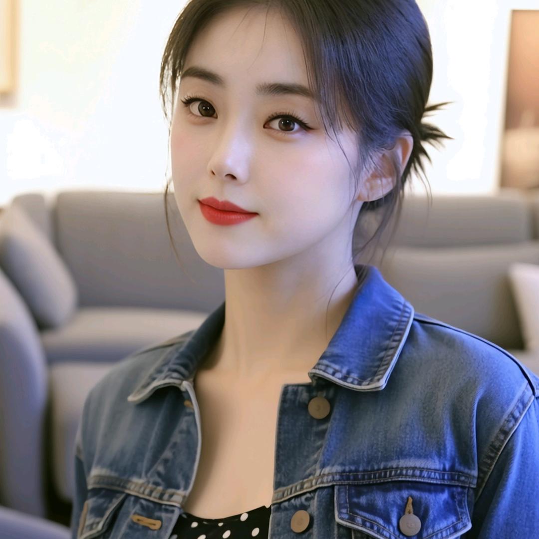 🍀英姐🍀
