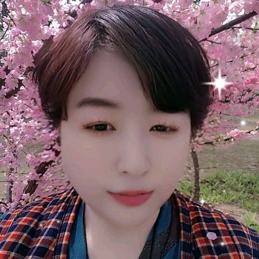 晓霞的妇幼健康笔记